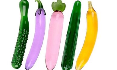 Opportunities to increase the penis