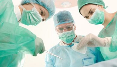 Implementation of a company to increase a member