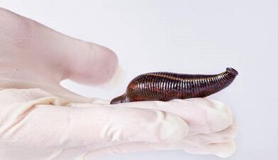 Bleeding cream to increase a member