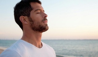 Penis Enlargement Techniques