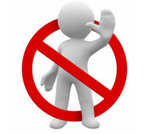 Contraindications to the use of soda to enlarge the penis