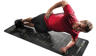 Penis enlargement activities