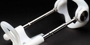 Devices for augmenting the glans