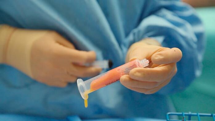 Fat for quick penis enlargement