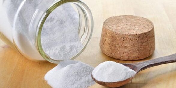 Lemonade for penis enlargement at the age of 13 Photo 3