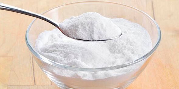 Lemonade for penis enlargement in 13 years photo 2