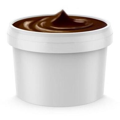 Cream for the penis that contributes to its enlargement